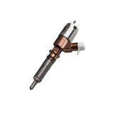 Fuel Injector 321-1080 10R-7667 A2572500 CA2664434 CA28929300 for Caterpillar CAT Engine C4.4 C6.6